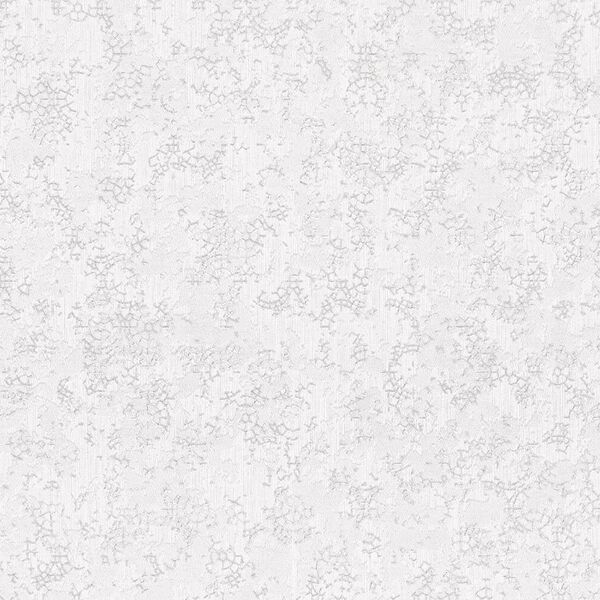 Обои Vilia Токио, вспененный винил на флизелиновой основе, серый, 1.06х10 м