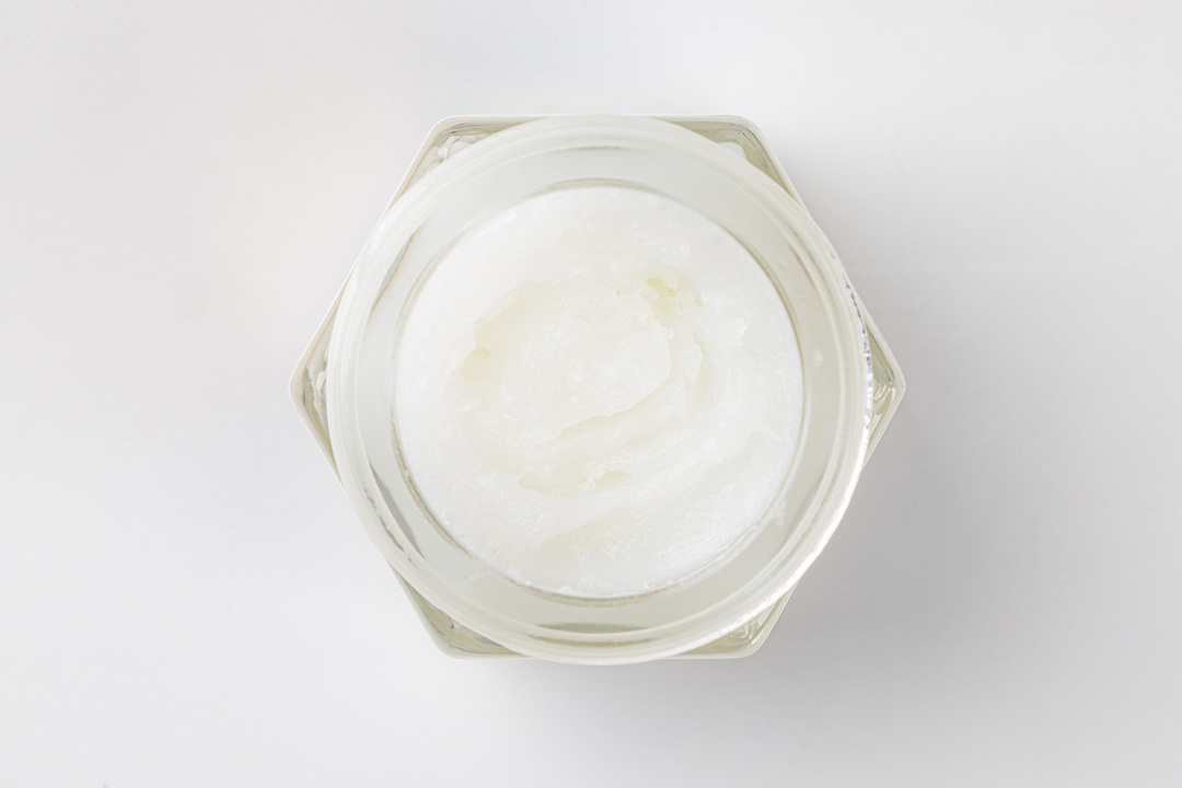 

Бальзам для тела белый Tiger Balm