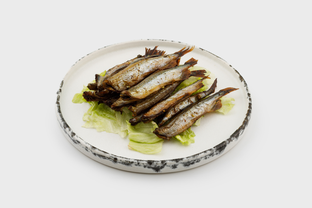 

Мойва зам., 700 г Продукт замороженный