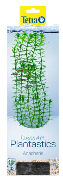 Tetra Deco Art искусственное растение 