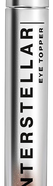 Тени для век жидкие Influence Beauty Interstellar 02 Перламутрово-розовый c дуохромными сияющими частицами 2.5 г