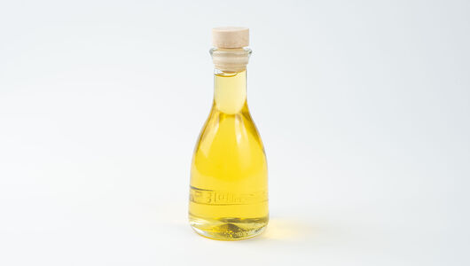 Масло подсолнечное нерафинированное первый холодный отжим,