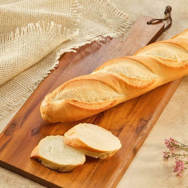 Багет традиционный 230г