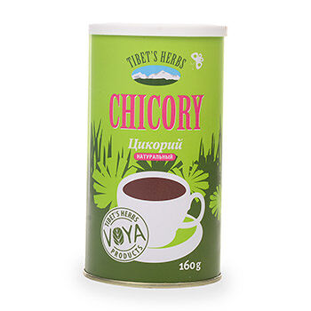 Цикорий растворимый Tibet's Herbs