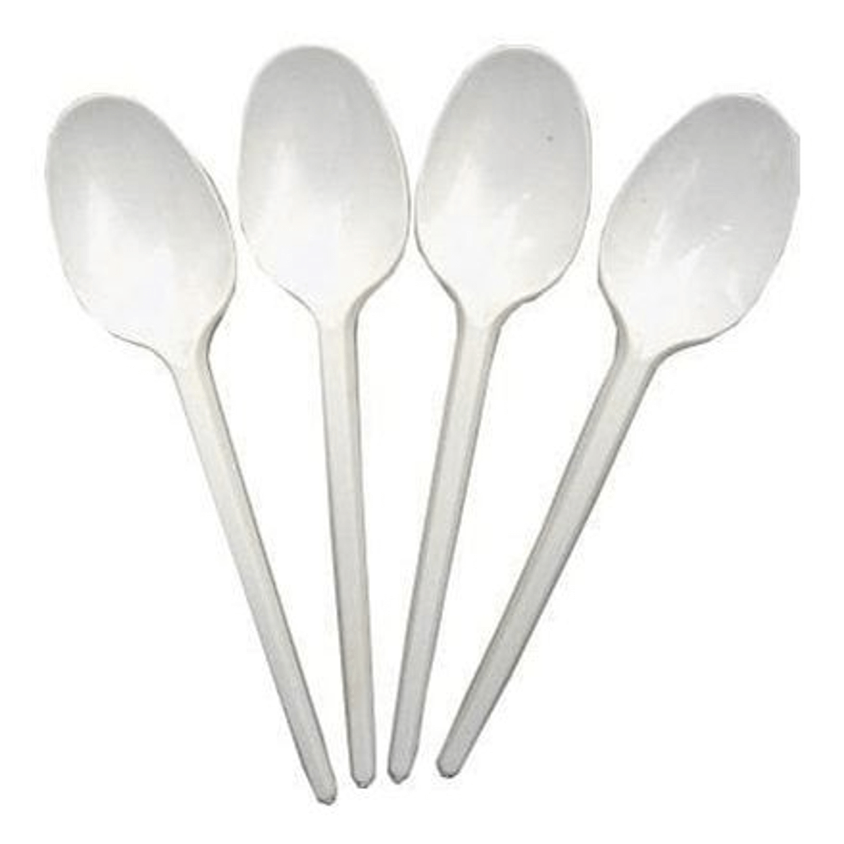 

Ложка столовая Clever 12 шт