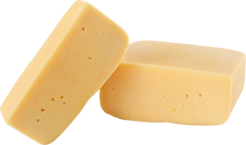 Сыр полутвердый Выбор семьи Эдам 45%, без змж, весовой