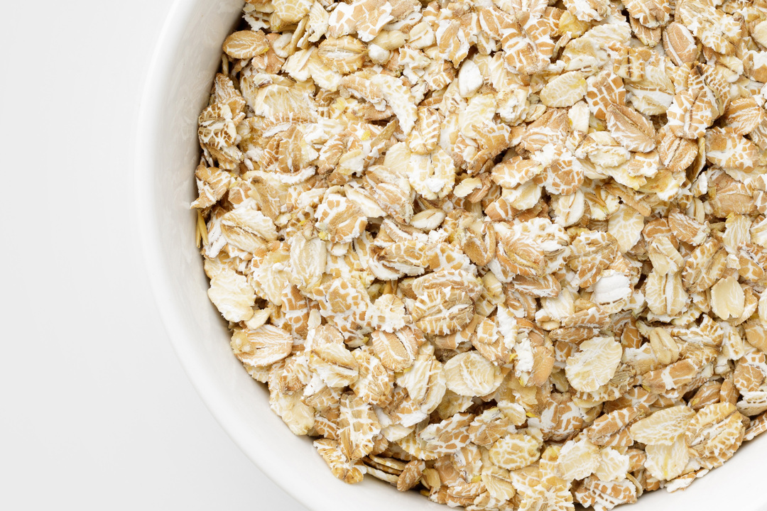 

Хлопья ВкусВилл 4 вида злаковых, 400 г