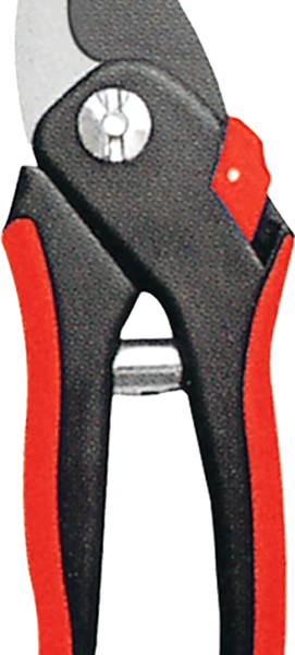 Секатор садовый GIARDINO CLUB 8 дюймов, 20х5х4см, Арт. LS9937