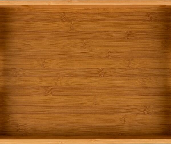 Поднос Mallony Foresta di bambu 41*30*5см