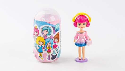 Конструктор 