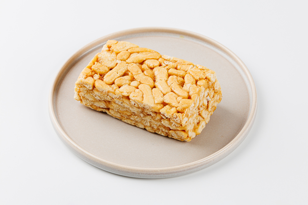 

Чак-Чак "Медовый"