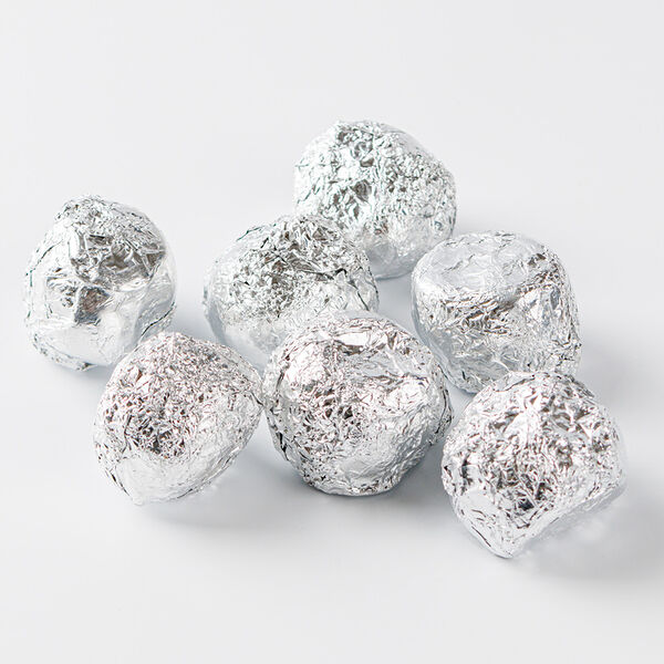 Конфеты Метеоритный дождь, Вес