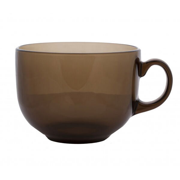 Кружка Luminarc Джамбо Smoked Arcoroc 500 мл