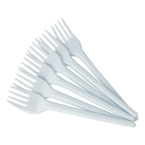 

Вилка Clever 12 шт