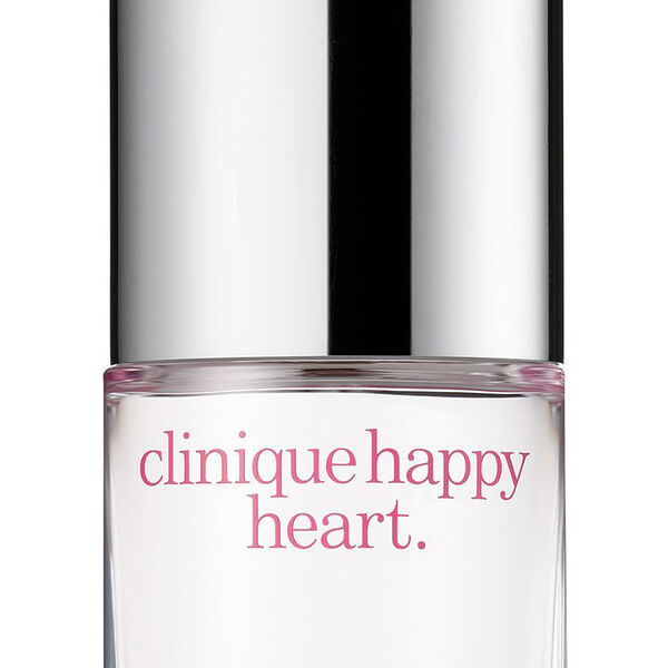 CLINIQUE Clinique Happy Heart Духи жен.