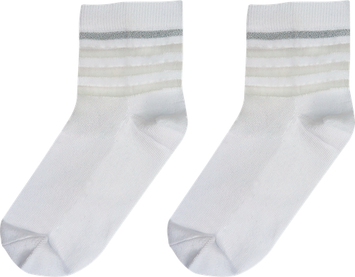 

Носки женские Cinema Мононить р. 23–25, цвета в ассортименте