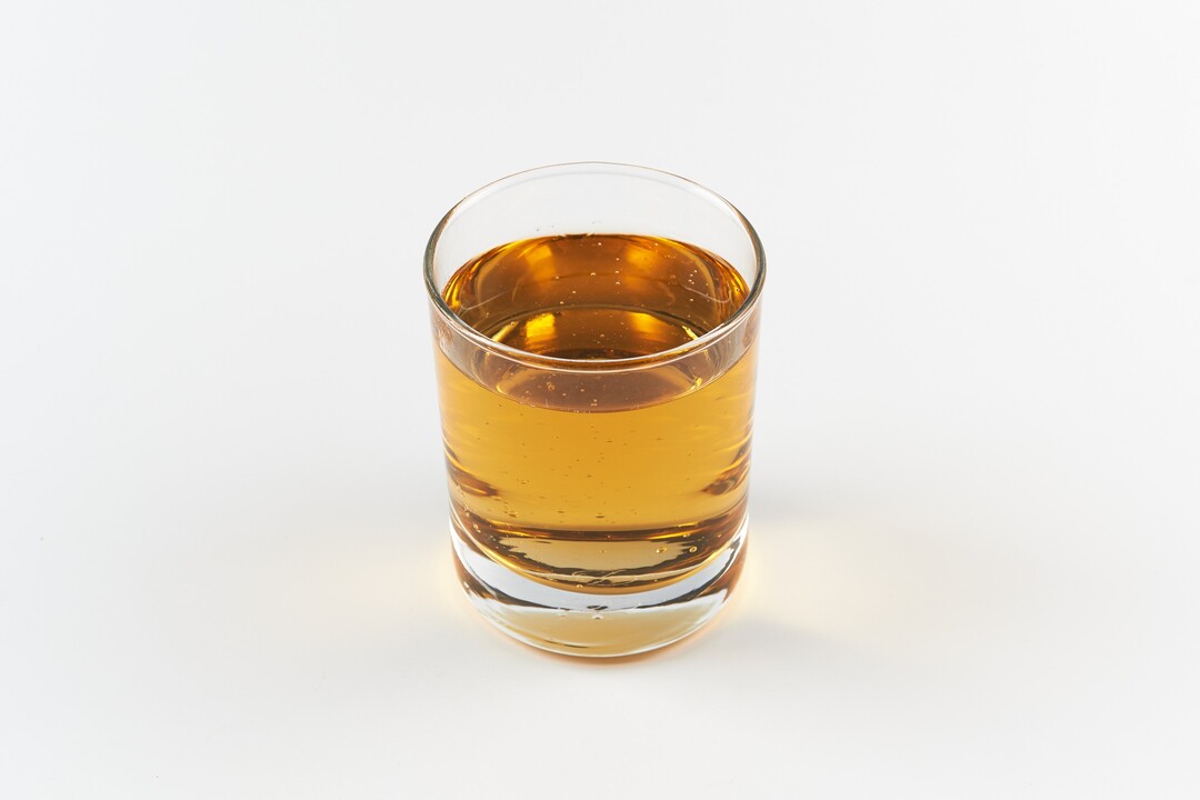 

Лимонад Лагидзе "Апельсиновый"