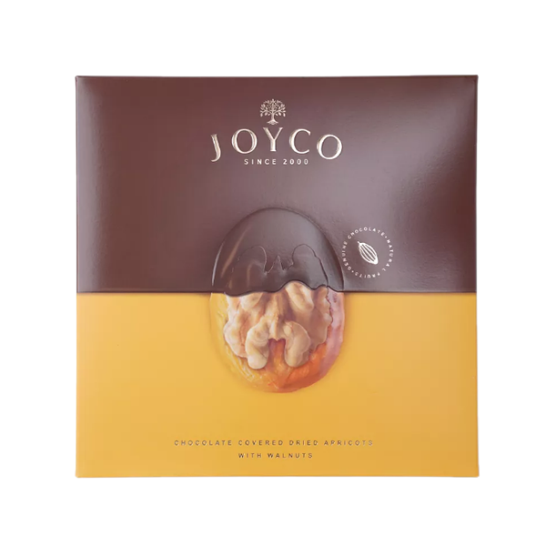 Набор конфет JOYCO 
