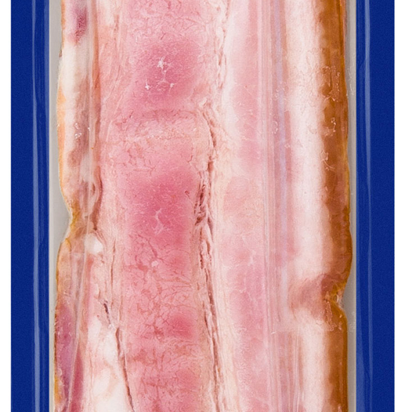 Грудинка Черкизово копчено-вареная По-черкизовски