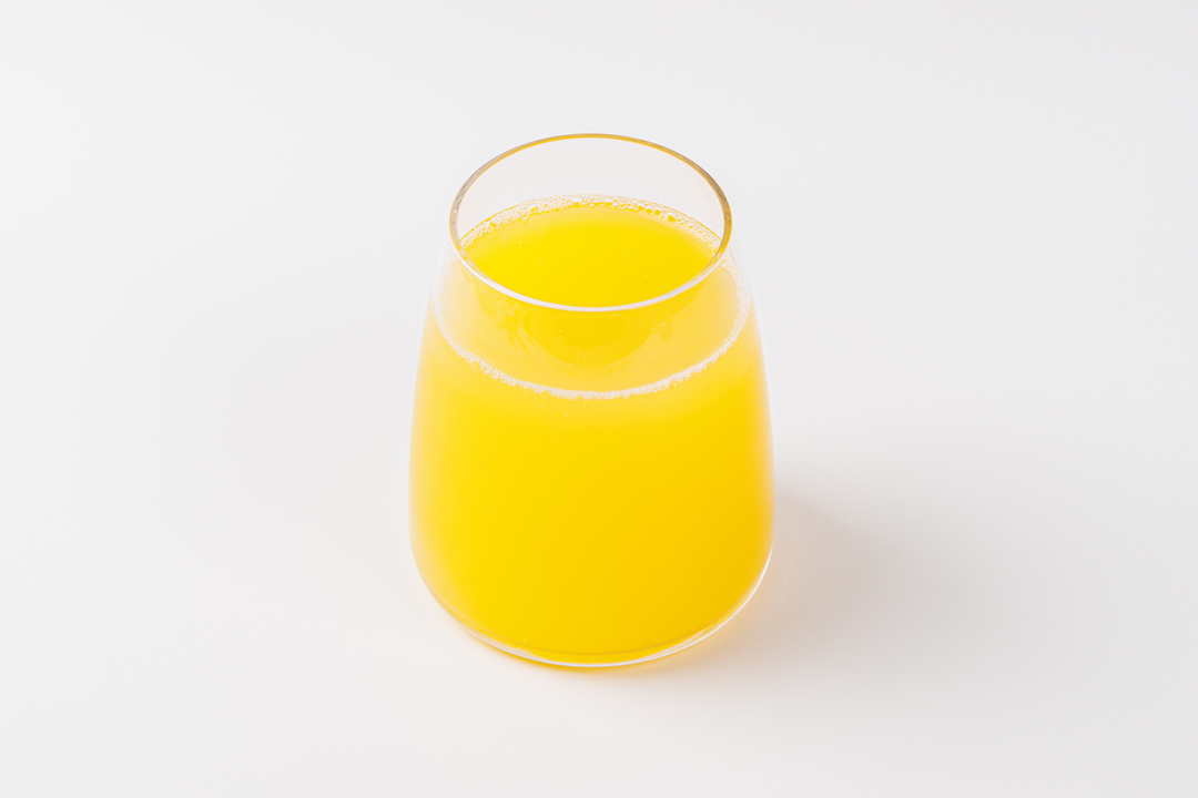 

Лимонад Сисадмин среднегазированный 330 мл