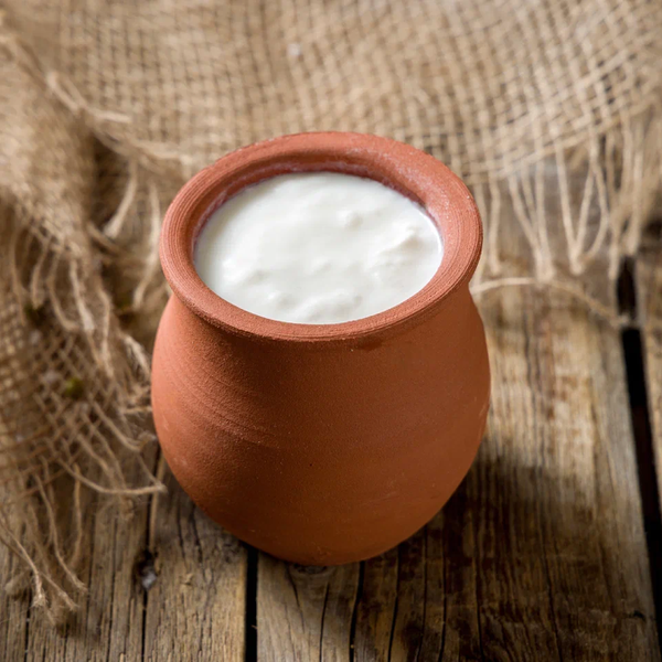 Сметана 50гр