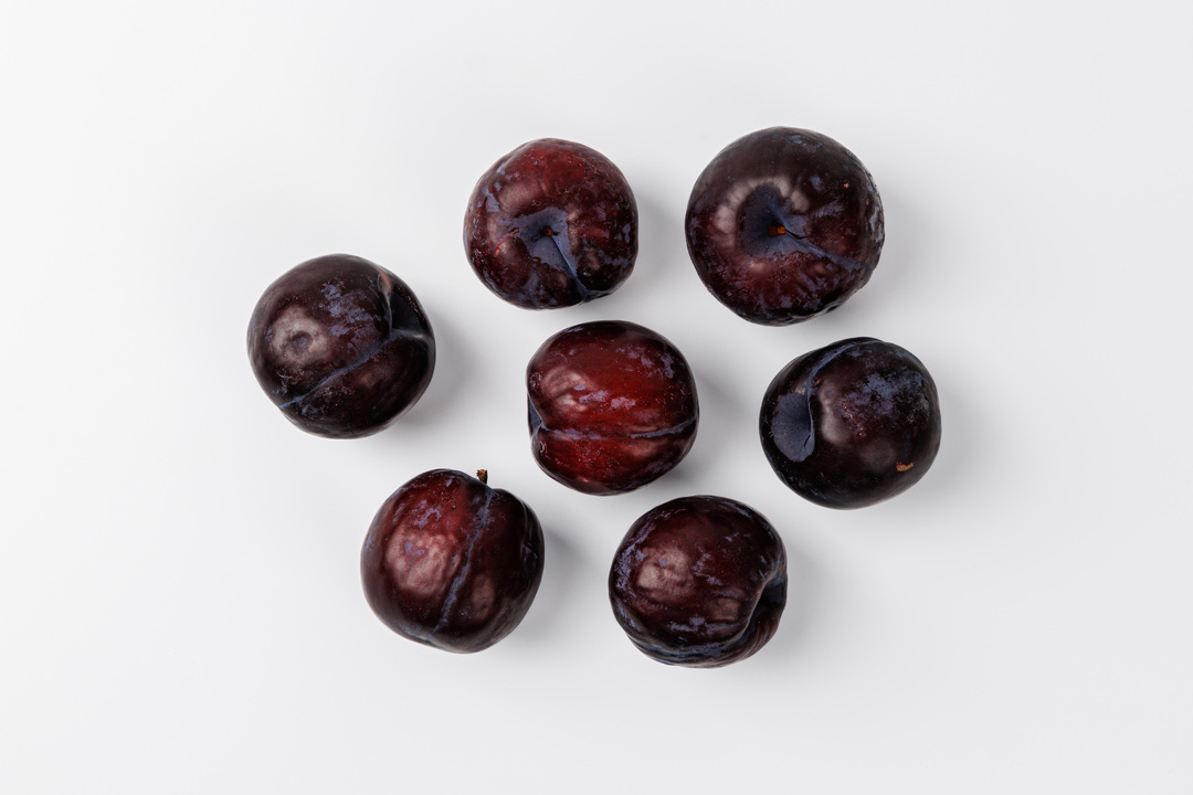 

Слива Турция