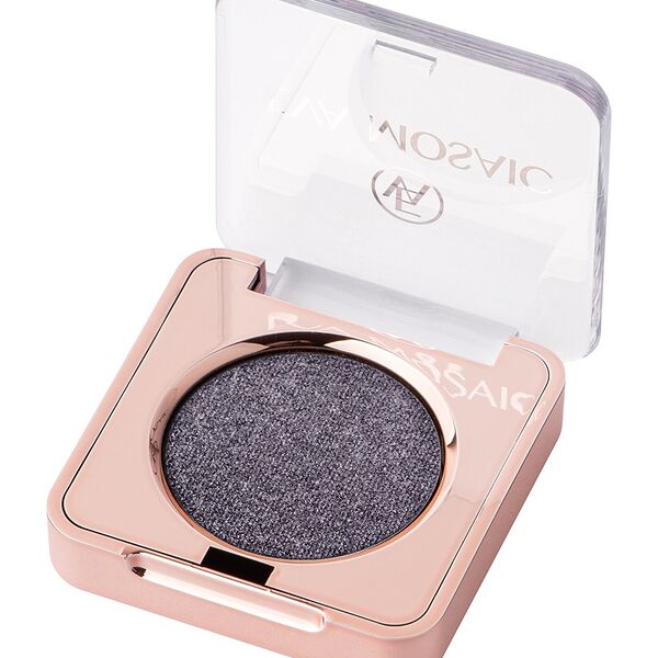 EVA MOSAIC Тени для век Mono, 1,3 г, 16
