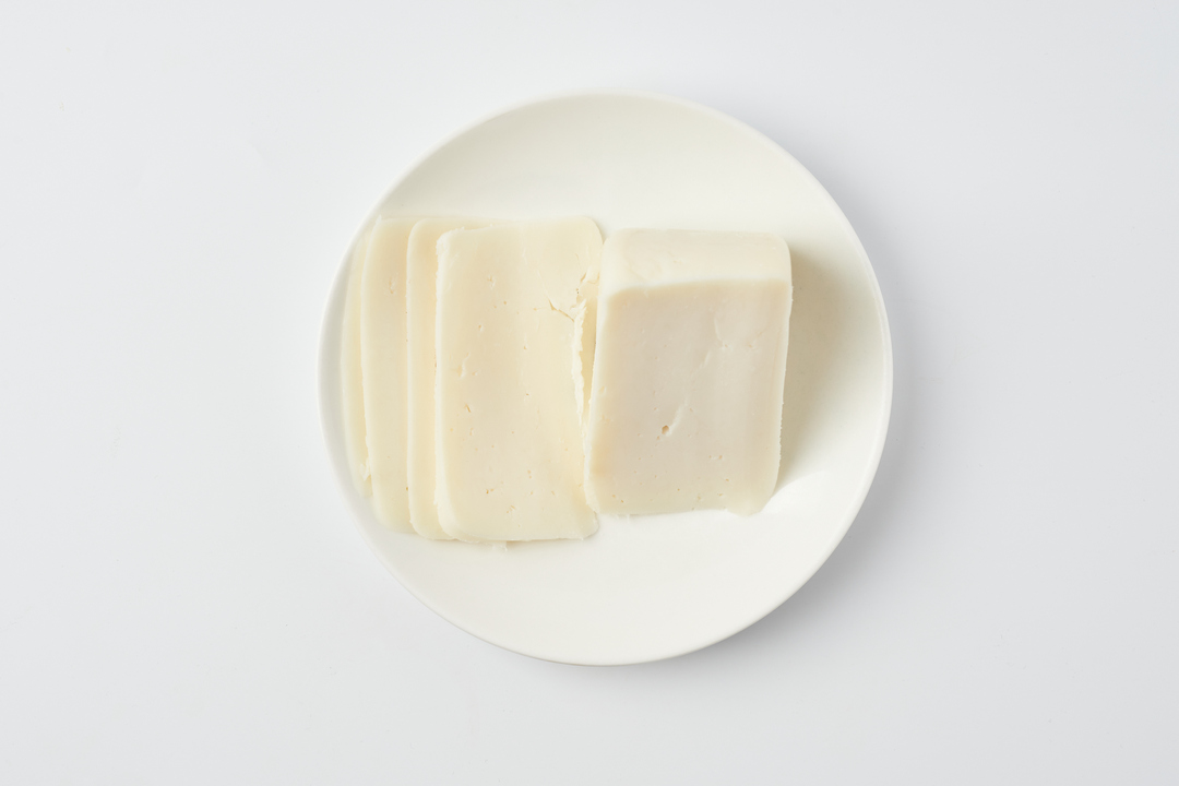 

Сыр твердый из козьего молока Манчего, 150 г