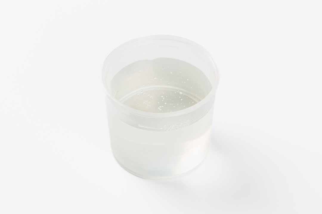 

Лактуникум сироп 200 г