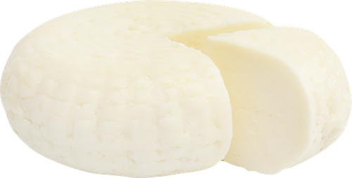 

Сыр мягкий Умалат Кавказский 45% 280 г