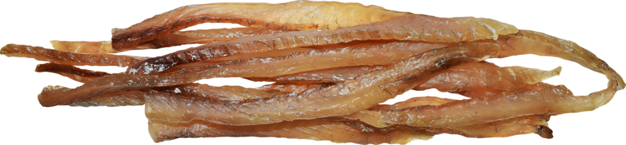 

Карась соломка вяленая вес