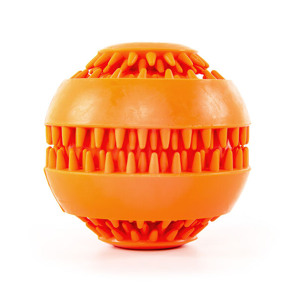 Игрушка для собак SkyRus резиновая 