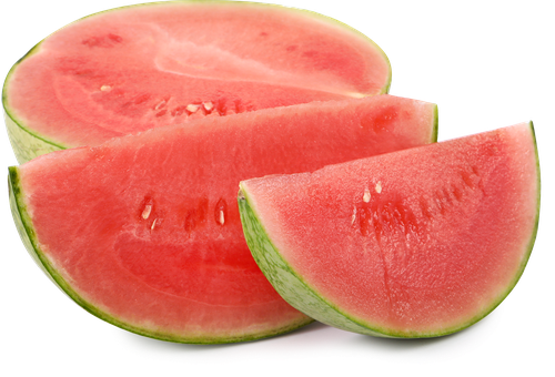 

Арбуз белый с красной мякотью вес