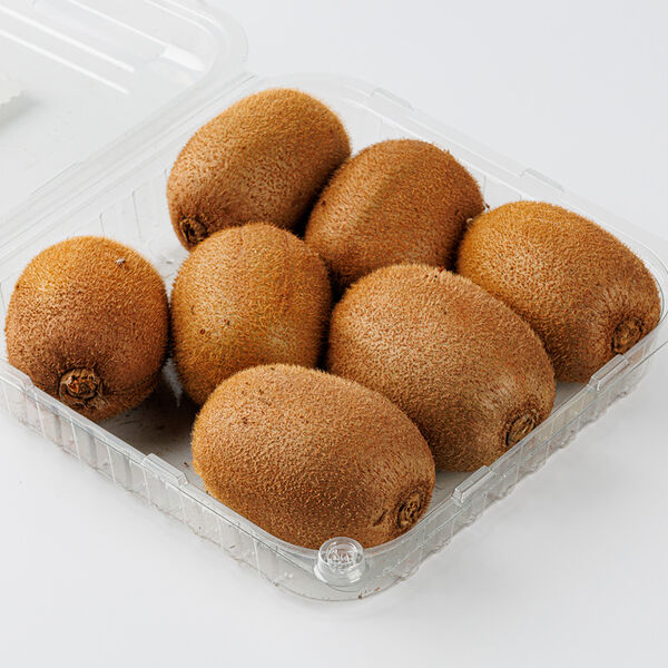 Киви спелое, 700 г