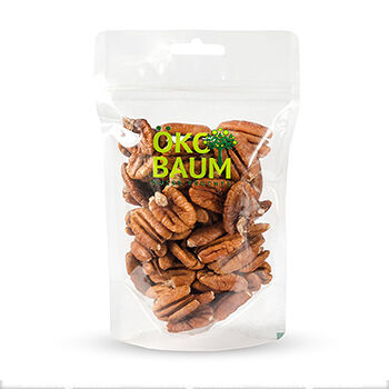Орехи пекан без скорлупы OKO BAUM
