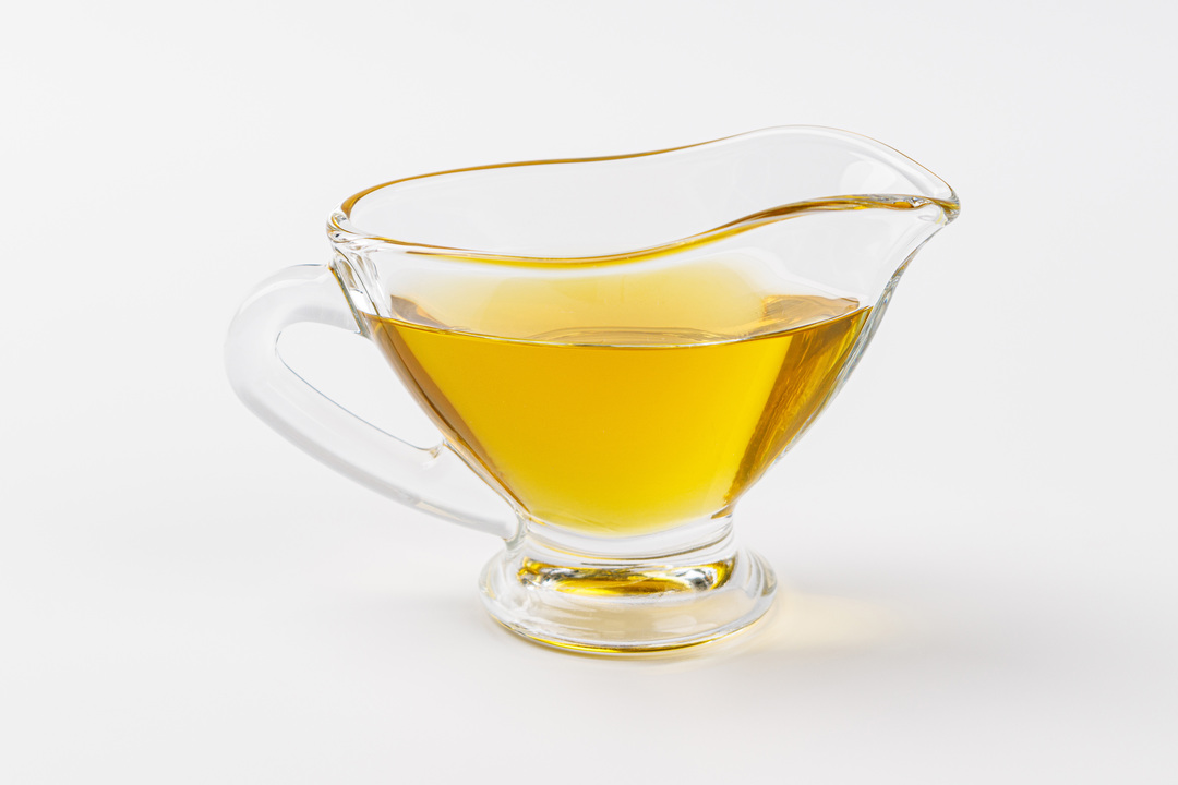 

Масло оливковое Olive-pomace oil для жарки 1000 мл