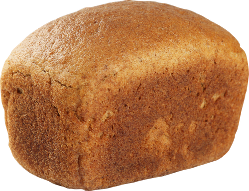 

Хлеб ЛЕНТА FRESH Дарницкий, 300г