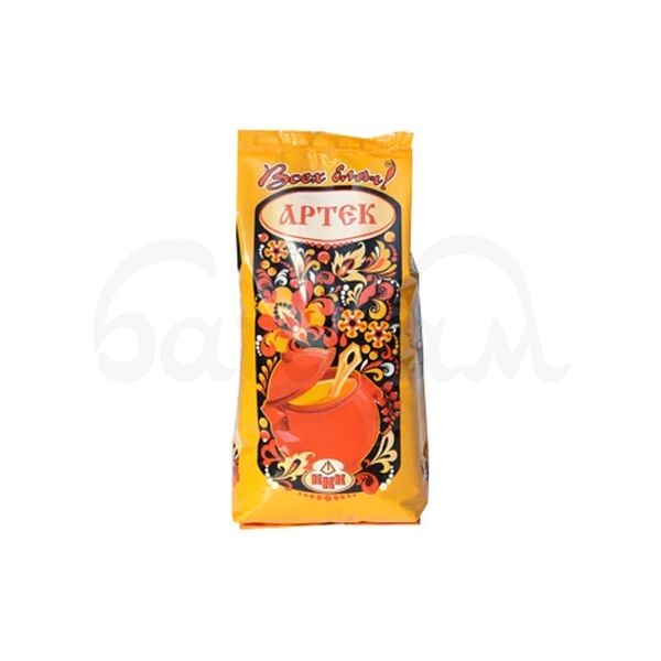 Крупа Пшеничная Всех Благ 700гр Артек пакет