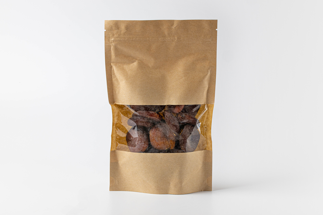 

Абрикосы сушеные сорт Джамбо