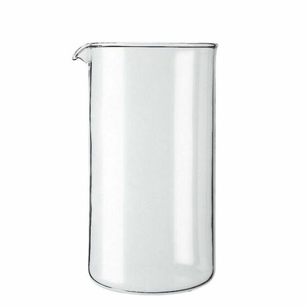 Колба для кофейников Walmer, 350 мл