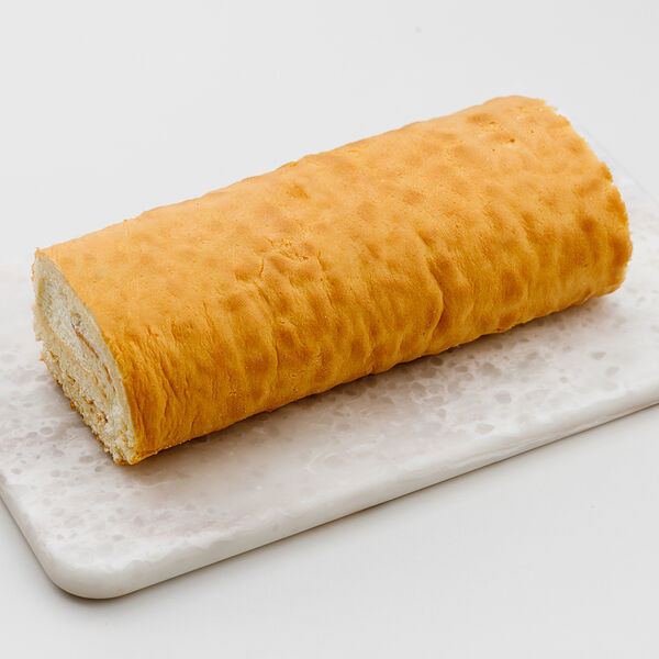 Рулет бисквитный 300 г