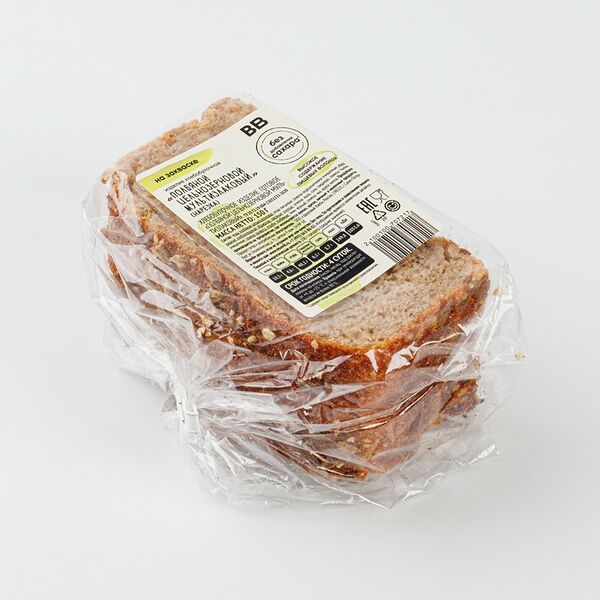 Изделие х/б 