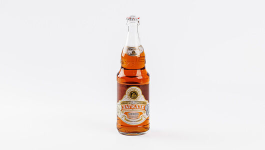 Лимонад Лагидзе Исинди