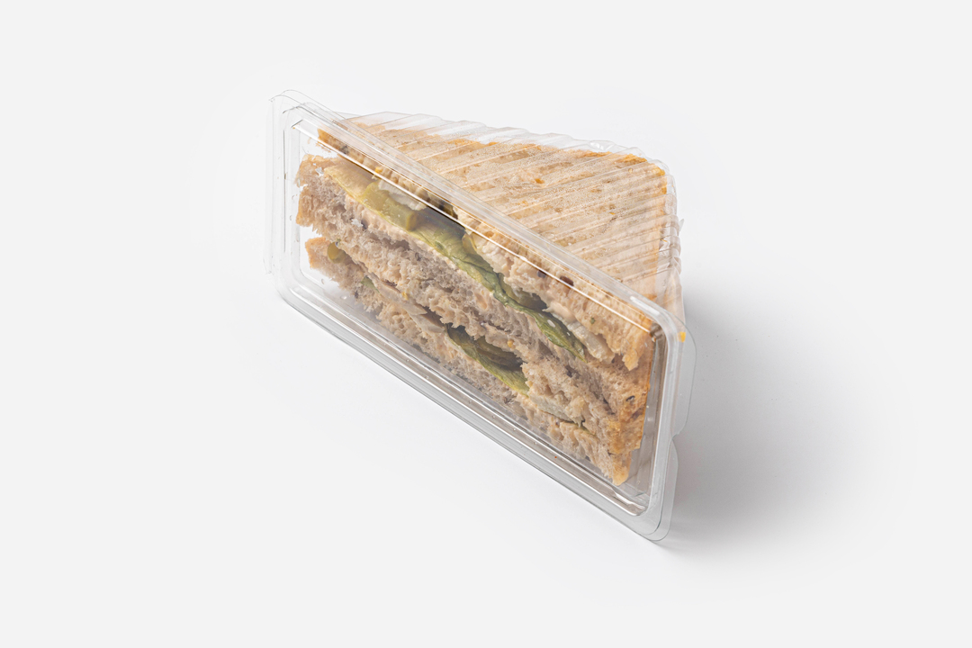 

Сэндвич с курицей, 175 г