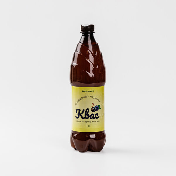Квас 
