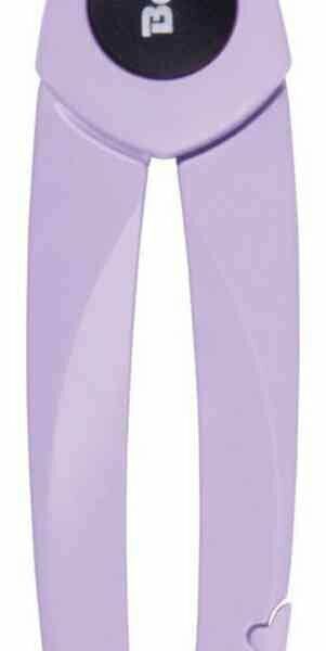 Циркуль Berlingo Instinct, 135 мм