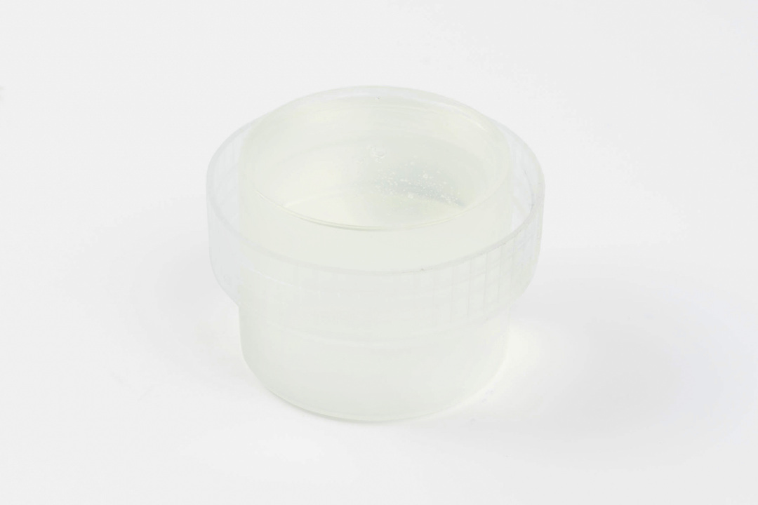 

Средство жидкое для стирки детского белья 1л., ВП