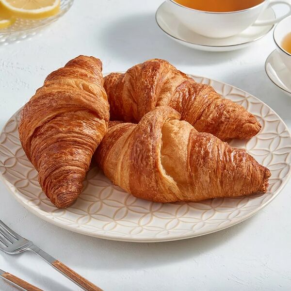 Круассан «Премиум», Bridor 1 шт, 65г