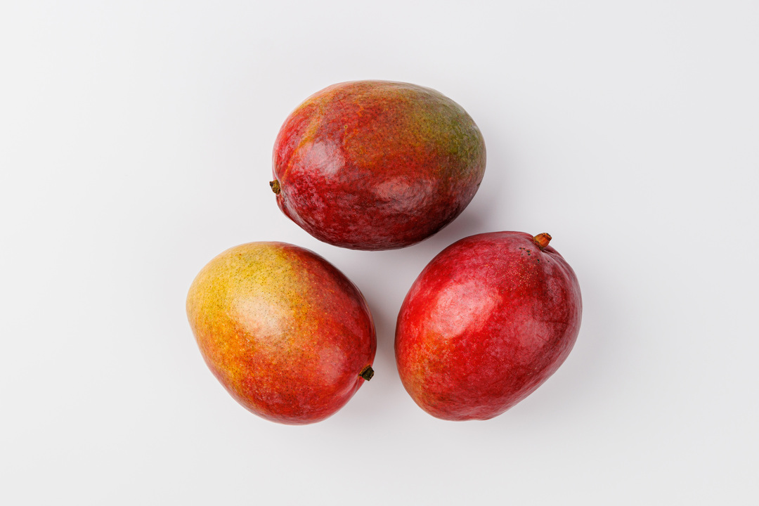 

Манго Кастури вес