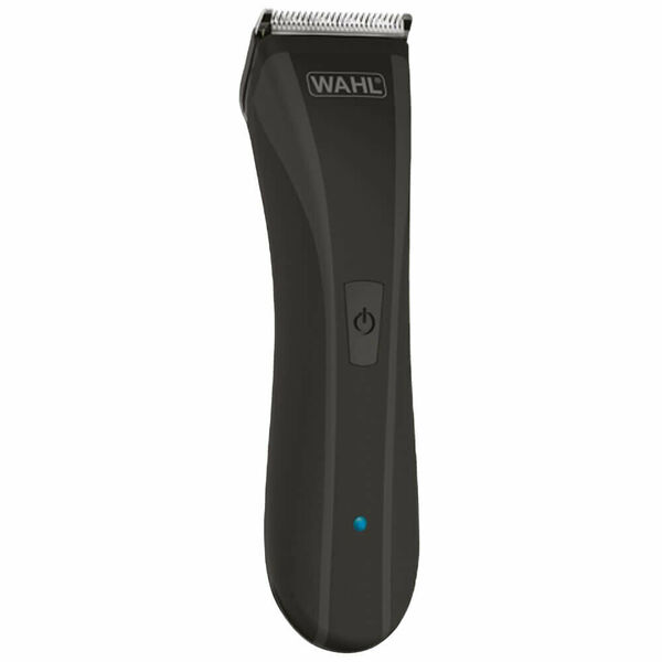 Машинка для стрижки Wahl Lithium Pro LED 1910.0469